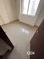 1 bhk urgent selling