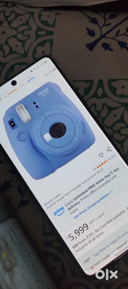 BRAND NEW Condition( price negotiable)