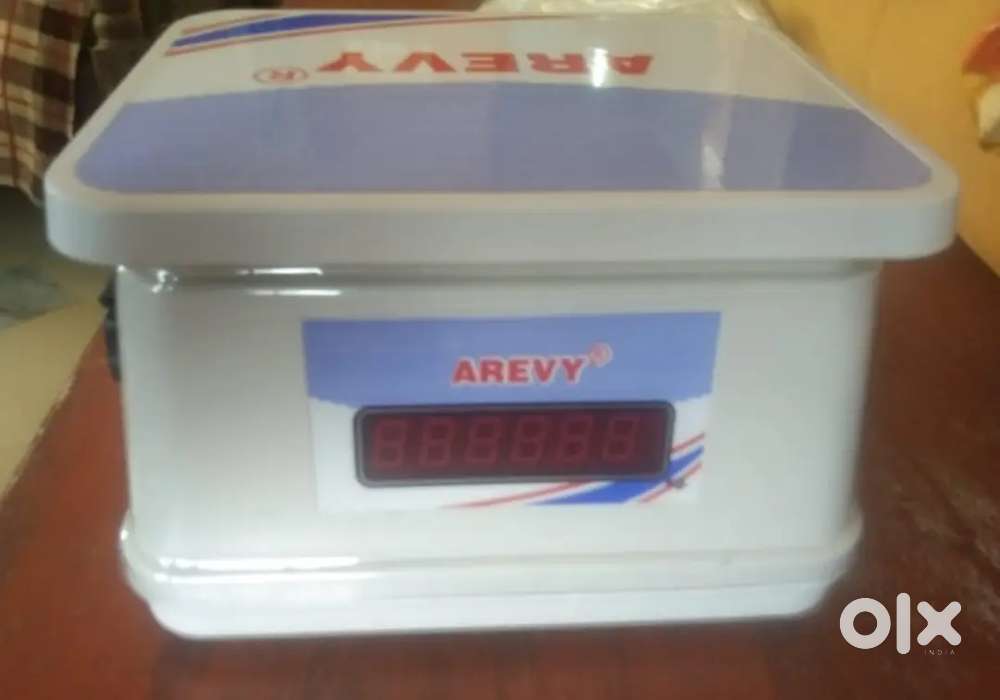 വിറ്റ്റിംഗ്  മെഷീൻ waiting machine