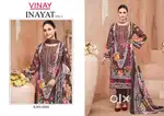 Kurti pant blouses all ladies dress stitching very reasonable rate