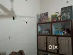 Rooms for rent only family allowed