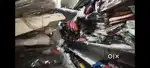 Shop for sell