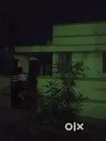 RENT house for family