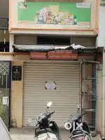 Shop for rent