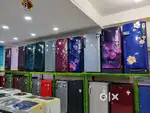 @singealdoor 6500 and singal washing all b