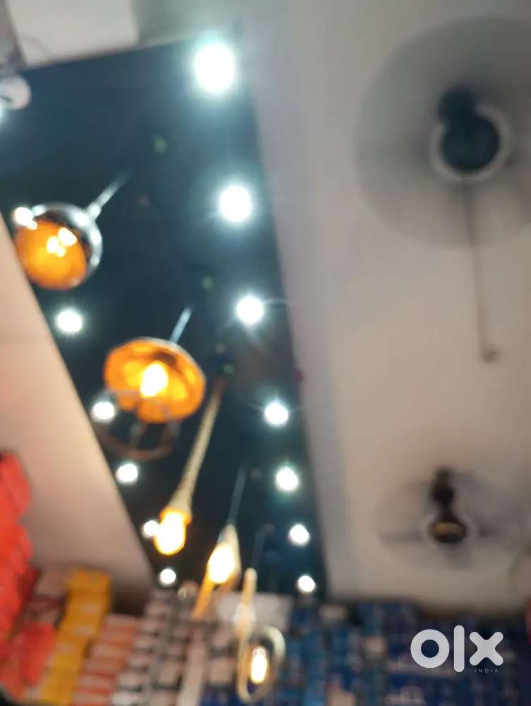 Marcket base job lots of chance to erun more money it's depend on you