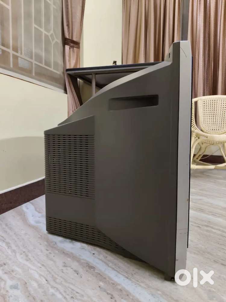 Panasonic 29inch