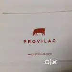 Provilac dairy