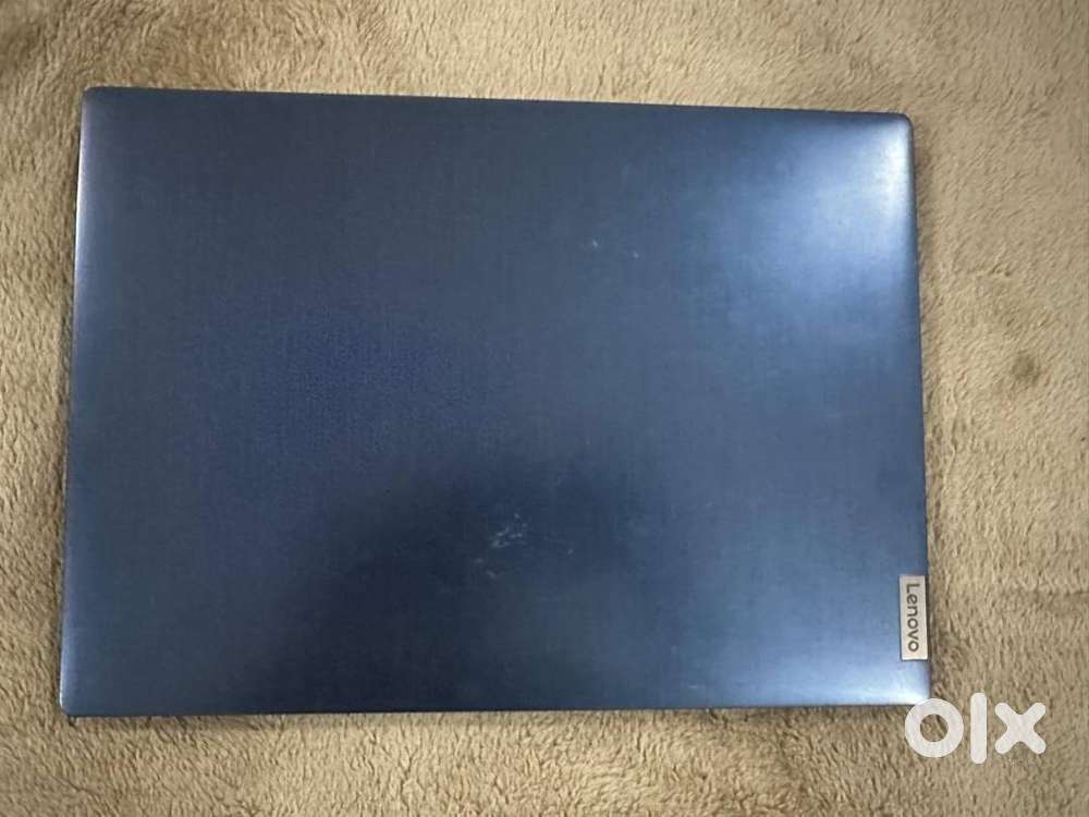 laptop msi asus lenovo14 lenovo 15