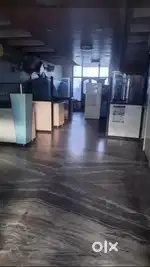 Office available for rent in Gandhinagar