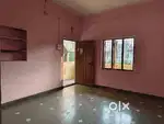1floor house
