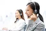 Calling job monthly salary and pocket money