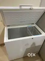 Kitchen set material for hotel