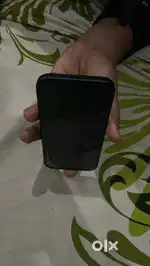 Iphone 16 brand-new condition without any single satch