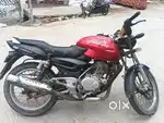 Gud engine condition. Miners repairs. Resion is money problems