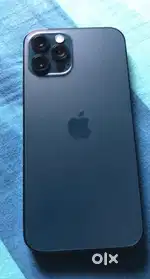iphone 12pro 128gb