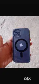 iPhone xs /face I'd work/ exchange available 5g