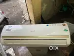 Lloyd 5 star 1.5 ton