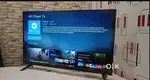 43 inch smart android frameless led tv 10999