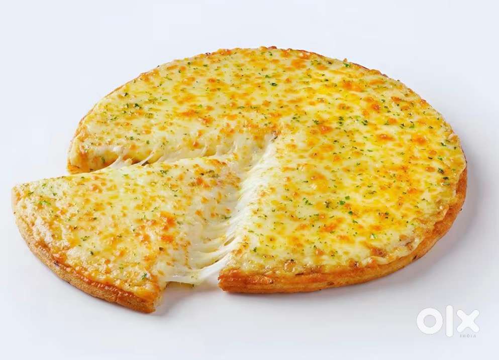 Need a Chef’s and freshers