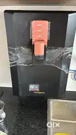 All Branded service available
