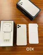 IPHONE 12PRO''( BUMPER OFFER Get Up To 60% Off On Refurbished )