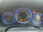 Honda City 2014 Diesel Good Condition