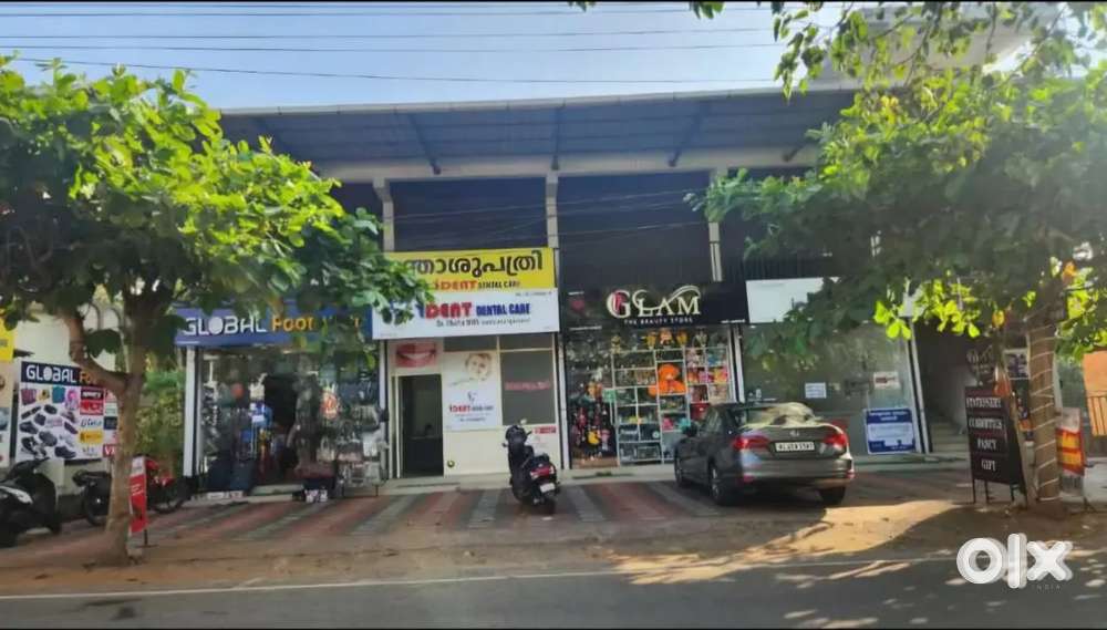 Room for Rent in mankidi Junction