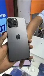 Grab your deal