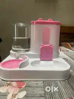 Pet feeder at (wholesale)