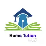 Home tutor