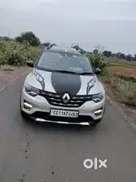 Full on fresher condition