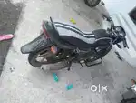 Honda 110 top Candication