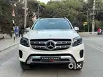 Mercedes-Benz GLS 350d Grand Edition, 2018, Diesel