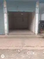Shop for rent