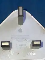 Apple Adapter