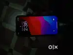 Ipone xs 64 gb storage