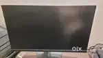 Msi 24 (G244F E2) Full HD IPS  monitor brand new 180 Hz Refresh Rate