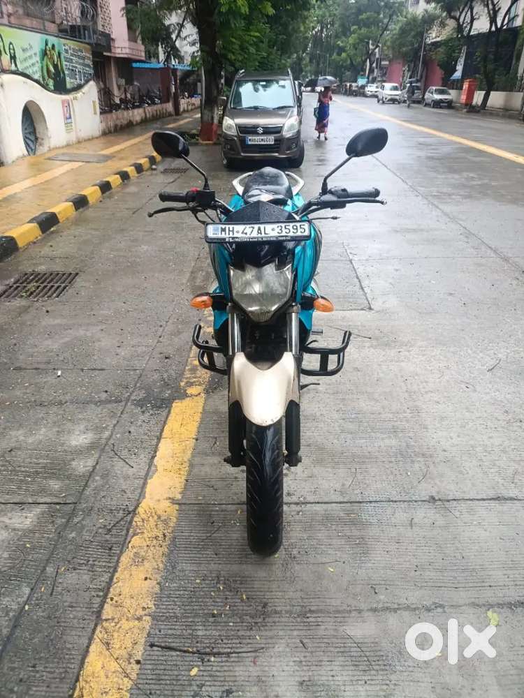 Good  condition