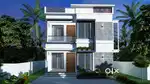 HOUSE FOR SALE At ANCHERY
