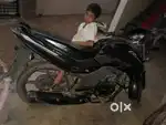 అమ్మడం  పెషాన్ ప్రొ