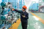 Wanted to Inventory executive