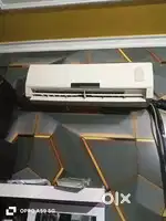 Ac 1.5 ton