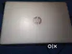 HP 15s Eq2xxx