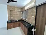 2BHK FOR RENT call