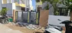 Mangaliya Residence opp. Videcon gate 3chavaj