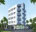 Step into Style. Settle in Nagpur.