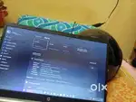 Urgent sell laptop