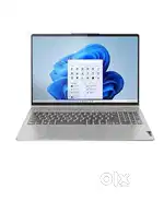 Used Lenovo IdeaPad Flex 5 16 Laptop 16GB RAM i5-1235U 512GB SSD