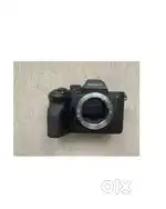 sony 7 m4 camera